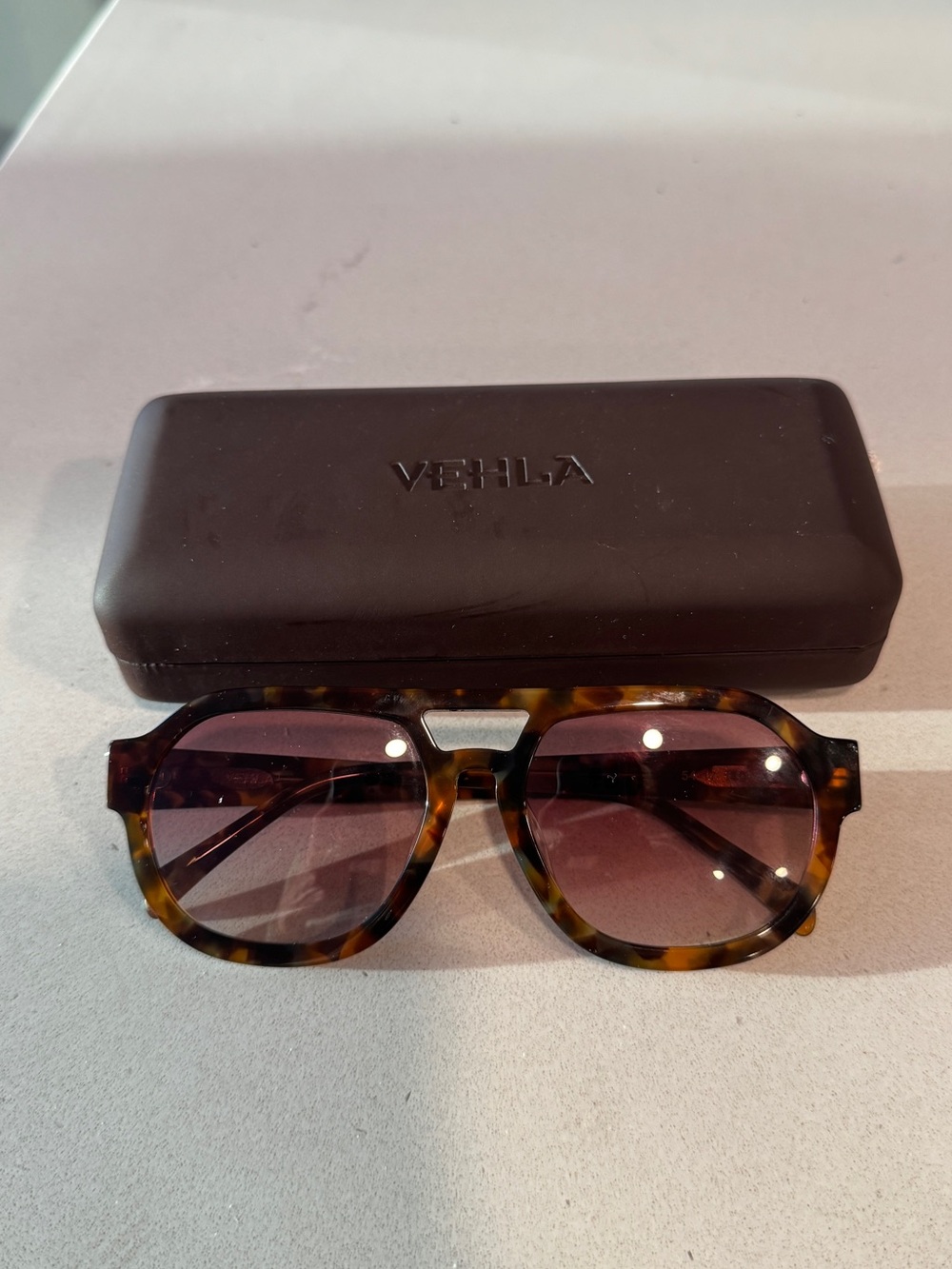 Vehla sunglasses PHOENIX